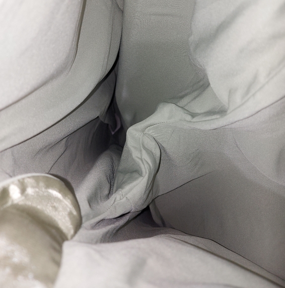 NWOT, The Limited | Scandal Collection | Handler Dress Pant - Picture 8 of 13